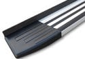 Trident StarBoard Running Boards