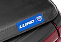 Lund Hard Fold Tonneau Cover