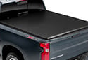 Lund Hard Fold Tonneau Cover