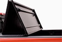 Lund Hard Fold Tonneau Cover