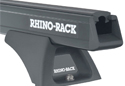 Rhino-Rack Backbone Roof Rack