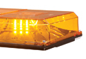 Federal Signal HighLighter LED Light Bar