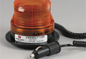 Federal Signal Firebolt LED Beacon