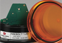 Federal Signal Firebolt LED Beacon