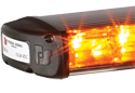 Federal Signal Latitude SignalMaster Directional Warning Lights