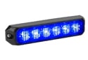 Federal Signal MicroPulse Exterior Warning Light