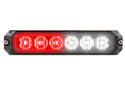 Federal Signal MicroPulse Exterior Warning Light