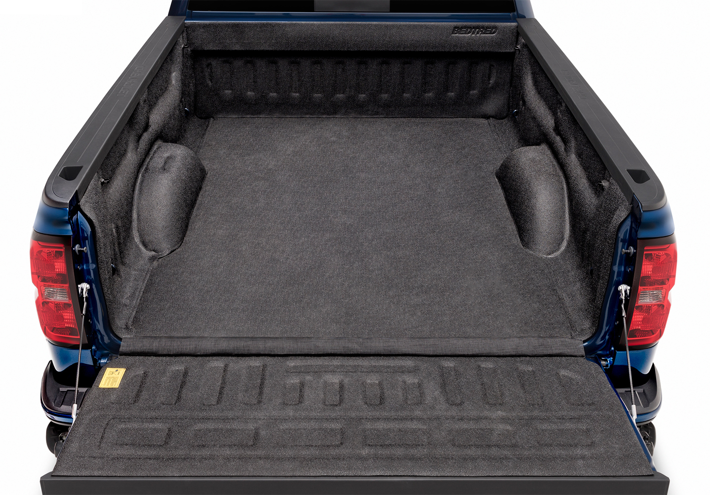 Honda Odyssey Vs Toyota Sienna 2017 >> BedRug BedTred Ultra Bed Liner - AutoAccessoriesGarage Honda Odyssey Vs Toyota Sienna 2017 >> BedRug BedTred Ultra Bed Liner - AutoAccessoriesGarage