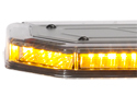 Federal Signal Integrity LED Light Bar