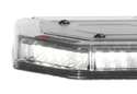 Federal Signal Integrity LED Light Bar