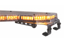 Federal Signal Valor LED Light Bar