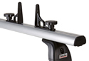 Thule TracRac Van ES Roof Rack