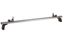Thule TracRac Van ES Roof Rack