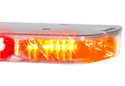 Federal Signal Legend LED Light Bar