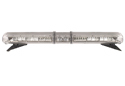 Federal Signal JetSolaris LED Light Bar