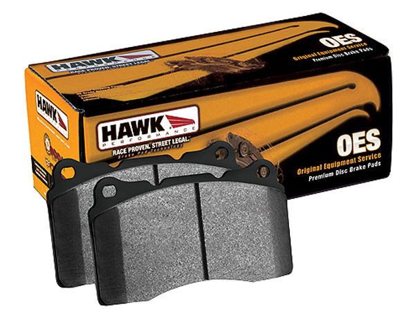 hawk break pads hawk break pads