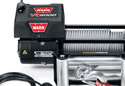 WARN VR8000 Winch