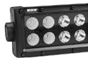 Westin B-Force LED Light Bar