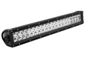 Westin EF2 LED Light Bar