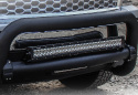 Westin EF2 LED Light Bar