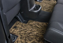 Lloyd Camo Floor Mats