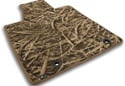 Lloyd Camo Floor Mats