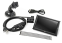 Edge Insight CTS2 Monitor