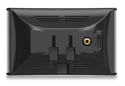 Edge Insight CTS2 Monitor