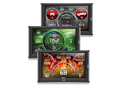 Edge Insight CTS2 Monitor
