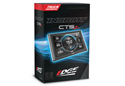 Edge Insight CTS2 Monitor
