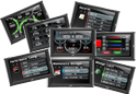 Edge Evolution CTS2 Programmer