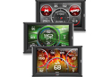 Edge Evolution CTS2 Programmer