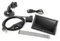 Edge Evolution CTS2 Programmer