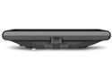 Edge Evolution CTS2 Programmer