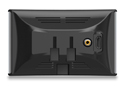 Edge Evolution CTS2 Programmer