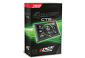 Edge Evolution CTS2 Programmer