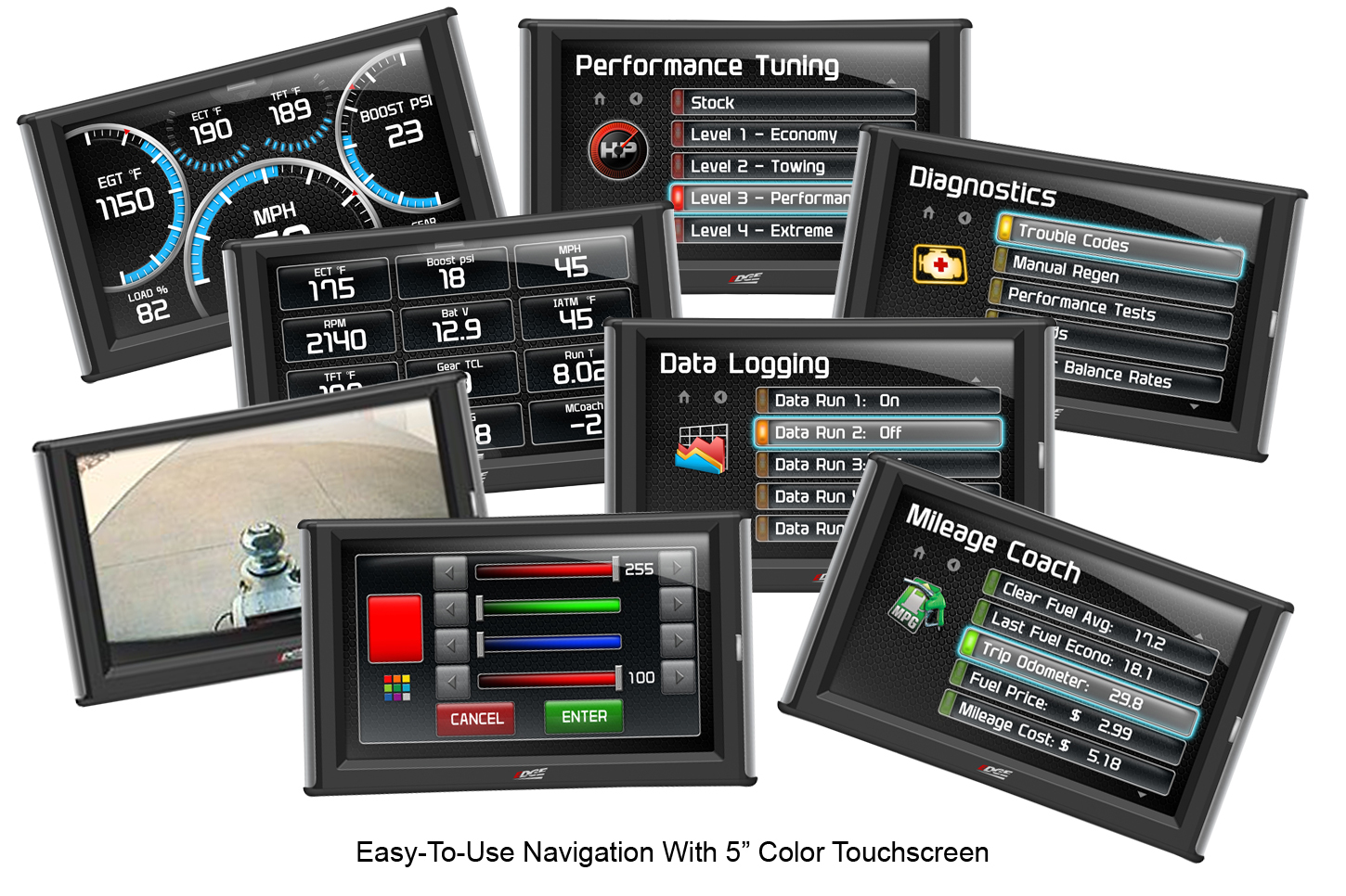 Edge Cts2 Monitor >> Edge Insight Pro Cts2 Monitor Edge Cts2 Monitor >> Edge Insight Pro Cts2 Monitor
