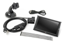 Edge Insight Pro CTS2 Monitor