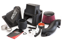 Edge Stage 1 Performance Kit with Evolution CS2 Programmer