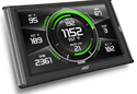 Edge Stage 1 Performance Kit with Evolution CTS2 Programmer