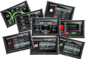 Edge Stage 1 Performance Kit with Evolution CTS2 Programmer