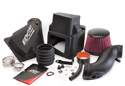 Edge Stage 1 Performance Kit with Evolution CTS2 Programmer