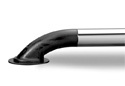 Putco Nylon SSR Bed Rails