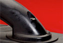Putco Nylon SSR Bed Rails