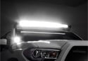 ZROADZ Roof Mount LED Light Bar Kit