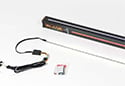 Putco Blade LED Tailgate Light Bar