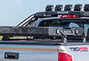Go Rhino SRM100 Roof Rack