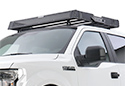 Go Rhino SRM100 Roof Rack