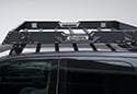 Go Rhino SRM100 Roof Rack