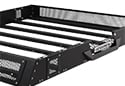 Go Rhino SRM100 Roof Rack